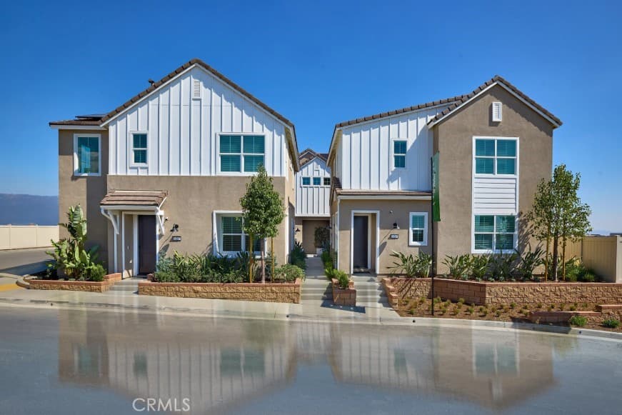 16618 Bottlebrush Lane 2