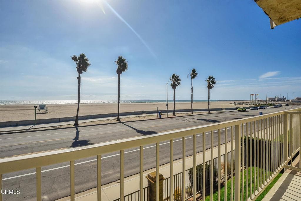202 E Surfside Drive