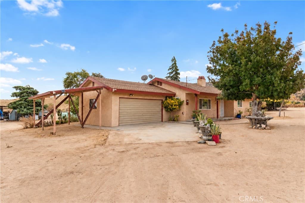 46720 Kings Canyon