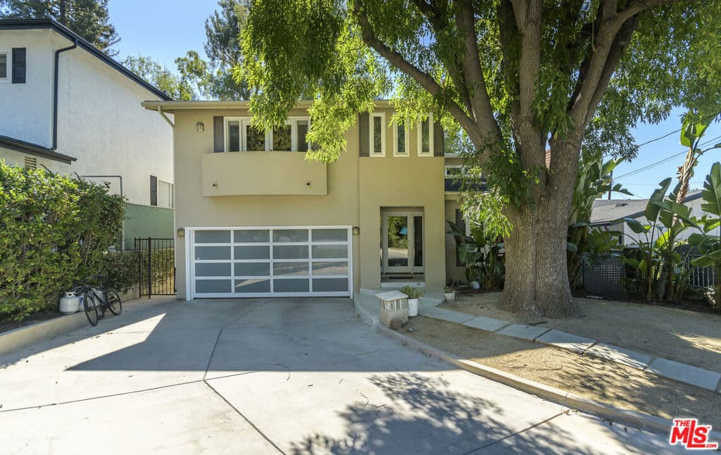 21824 San Miguel Street
