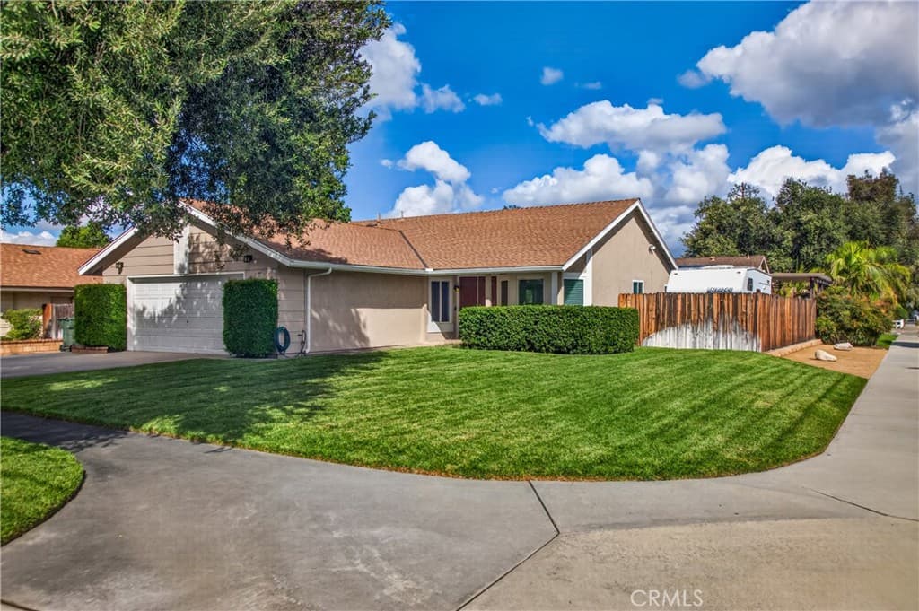 1369 Jean Avenue