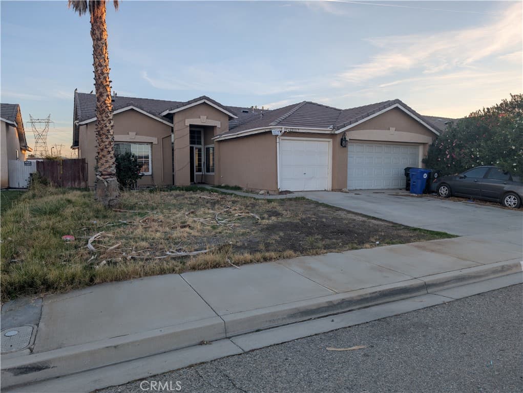 13117 Spelman Drive
