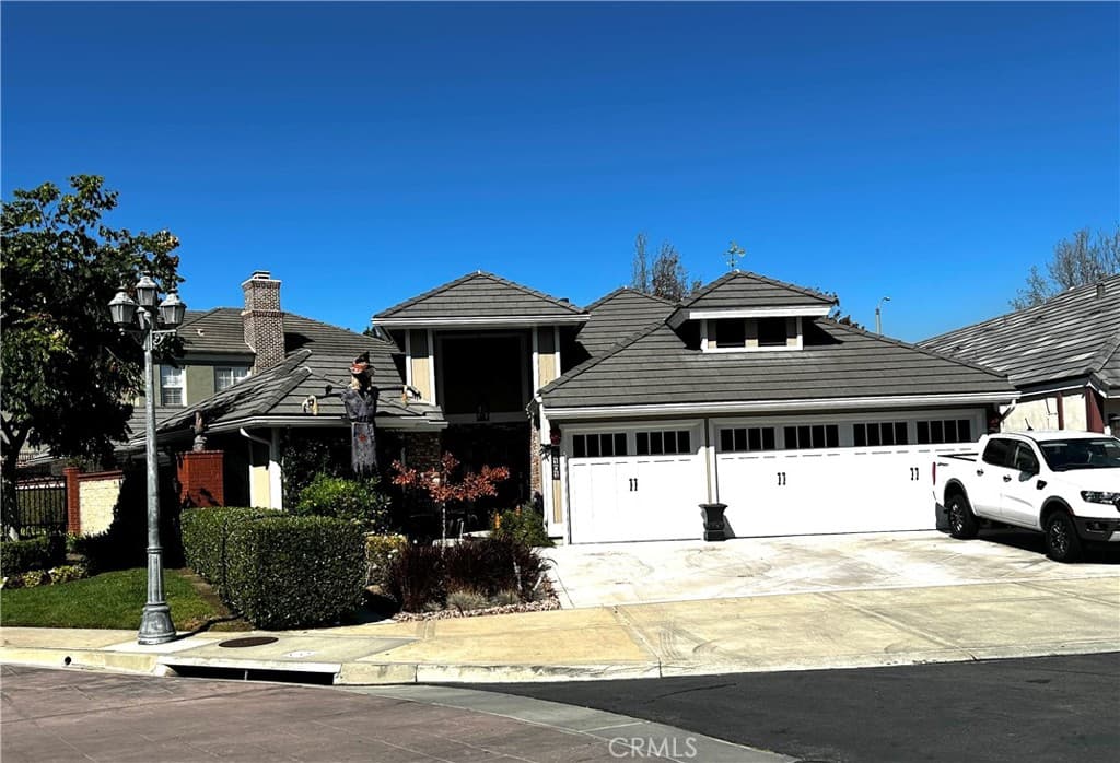 6101 Costa Del Rey