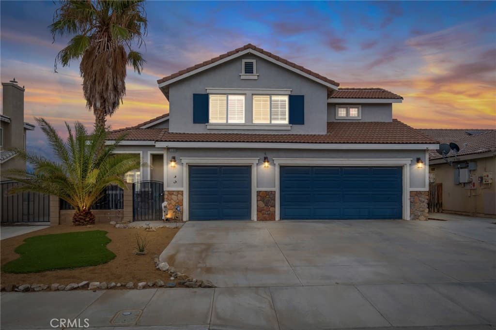 13169 Pacific