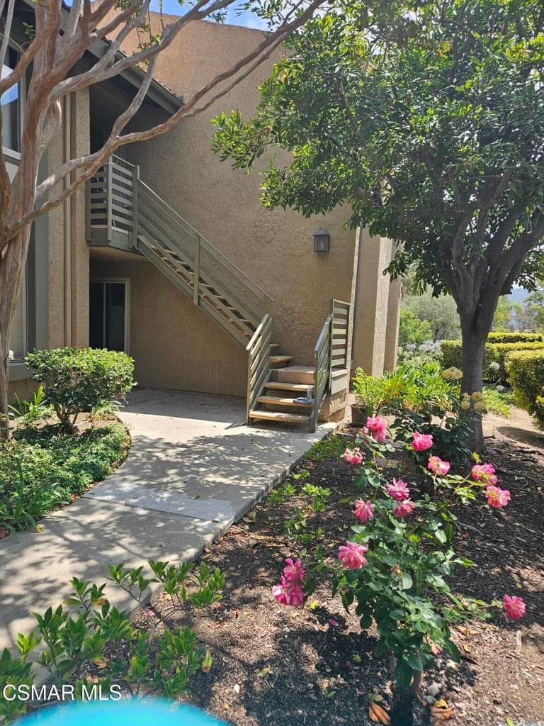 460 Arbor Lane Court #203