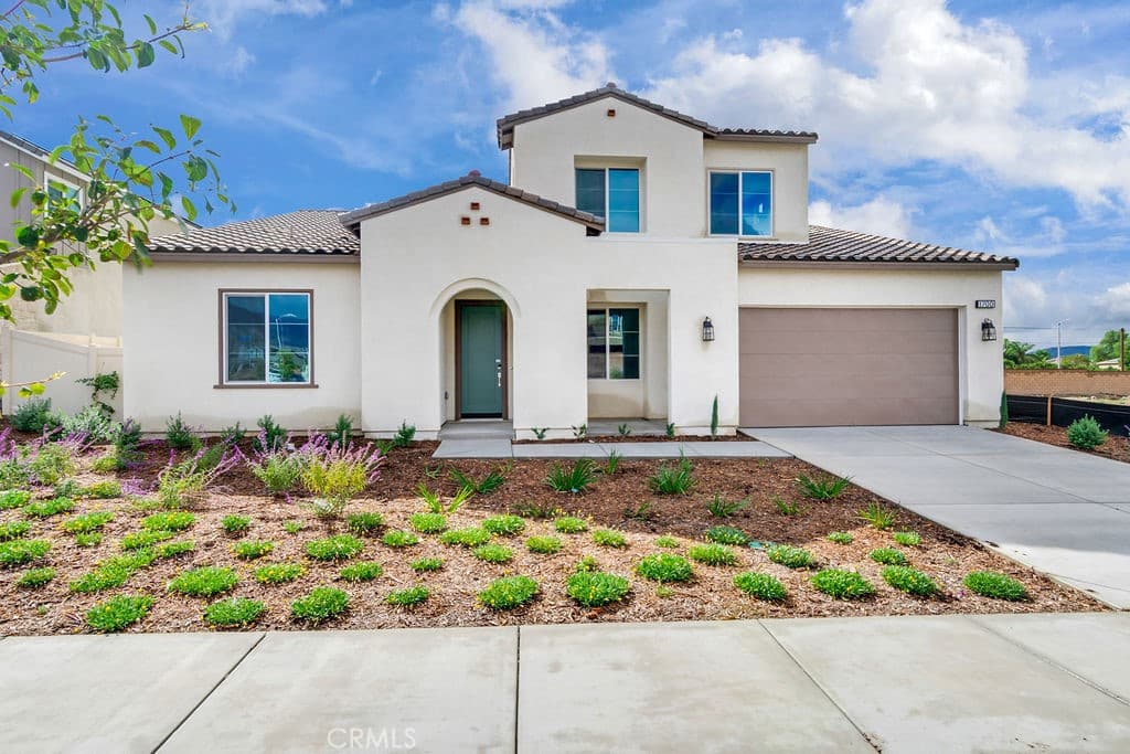 1700 Sandpiper Avenue