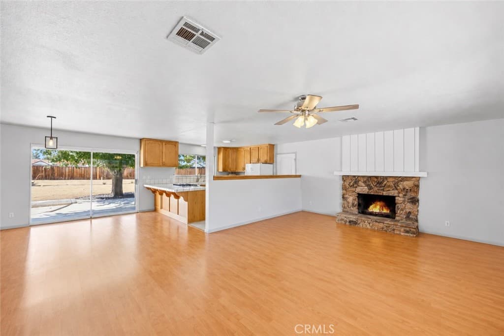 14204 Crow Road