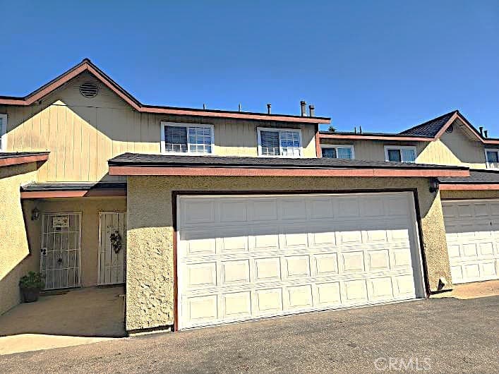 1573 J S Reservoir