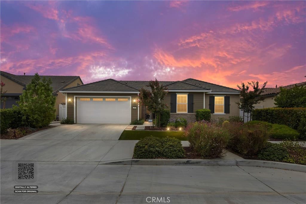 13907 Barbon Beck
