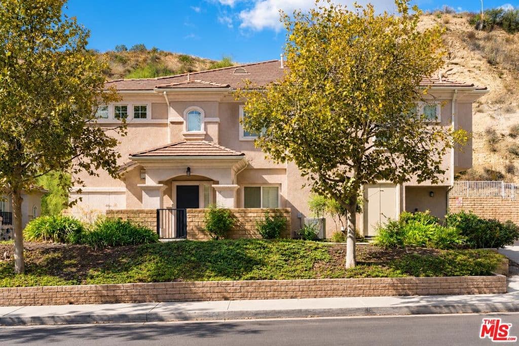 28987 Oak Springs Canyon Road 17