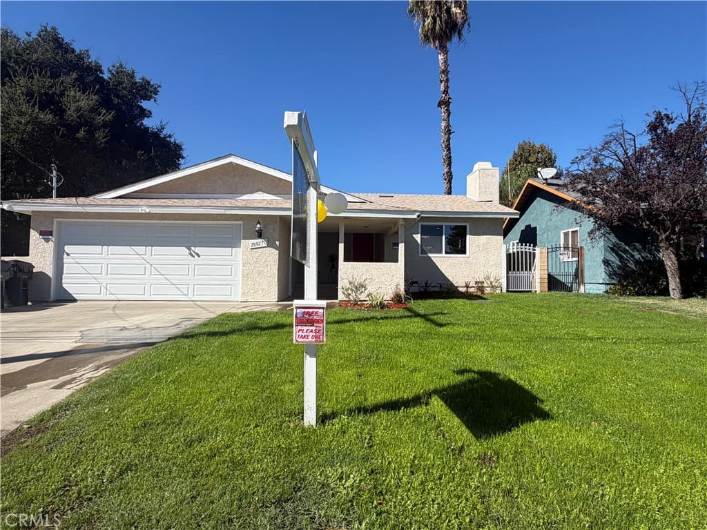 28927 Morningside
