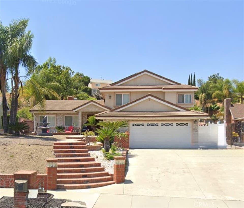 24127 Willow Creek