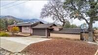 21908 Valley Vista Drive