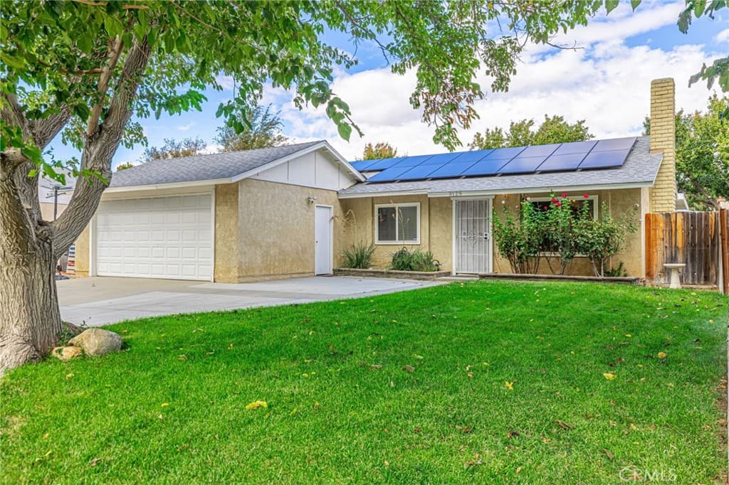 3129 Brentwood