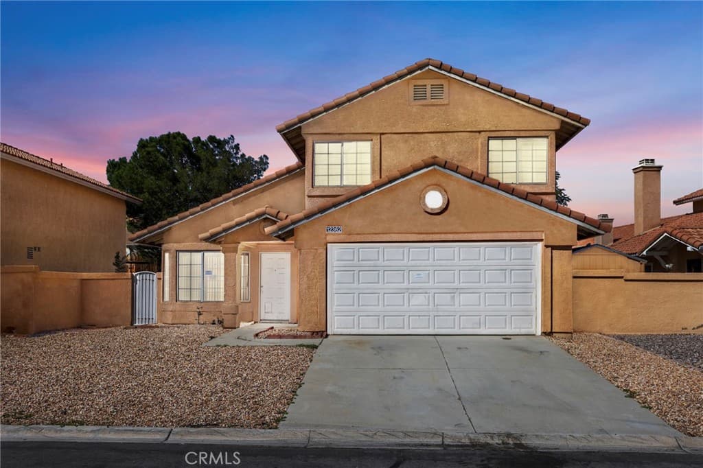 12362 Glenwood