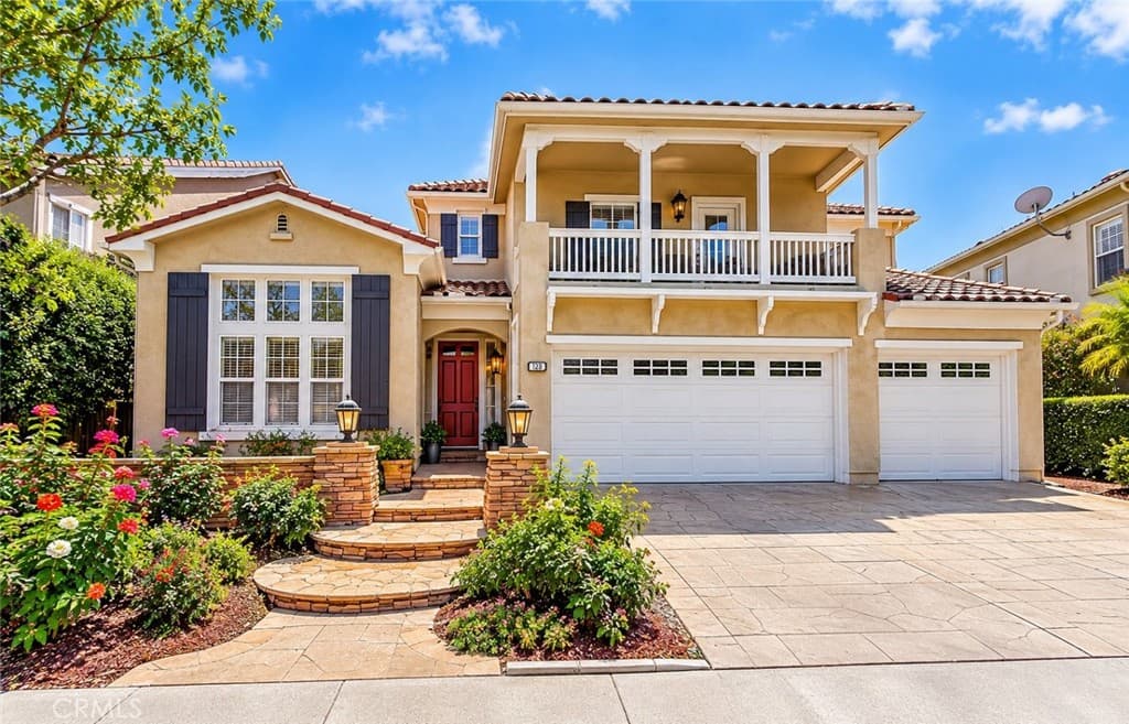 128 Laurel Ridge