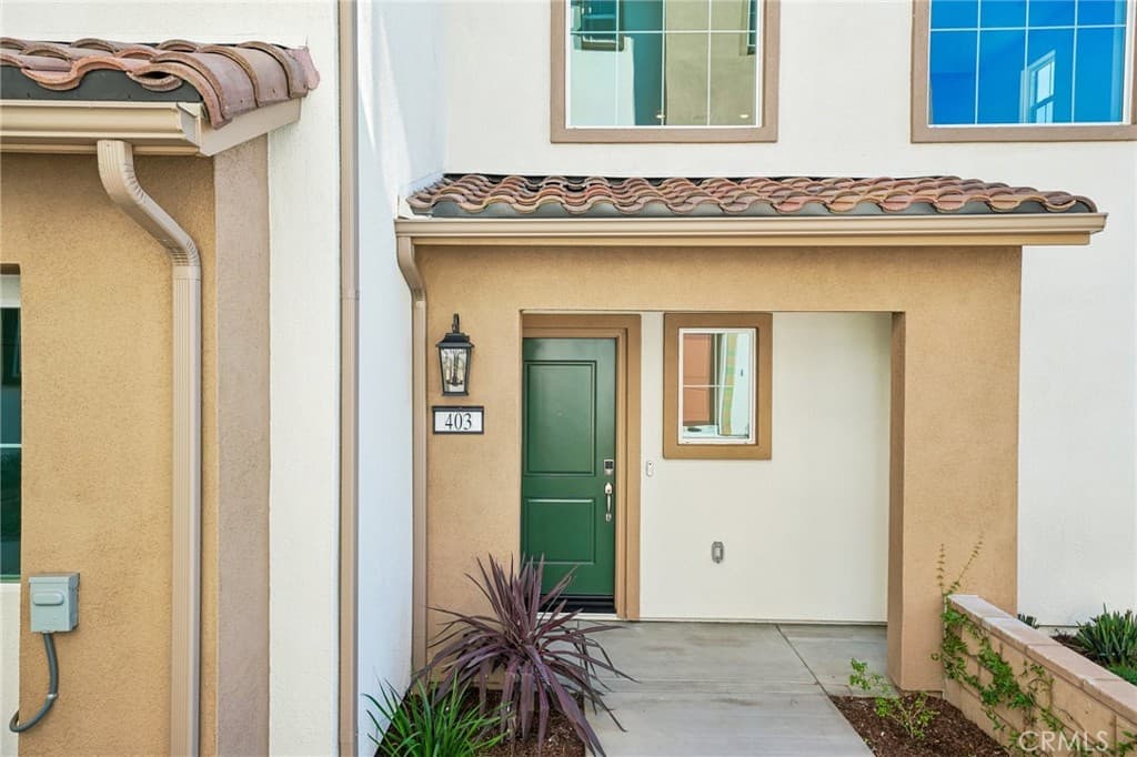 403 Cypress Grove Lane