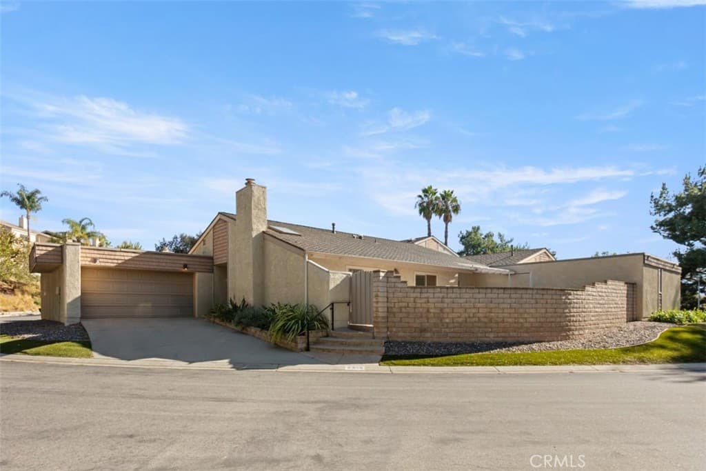 3256 Windflower Circle