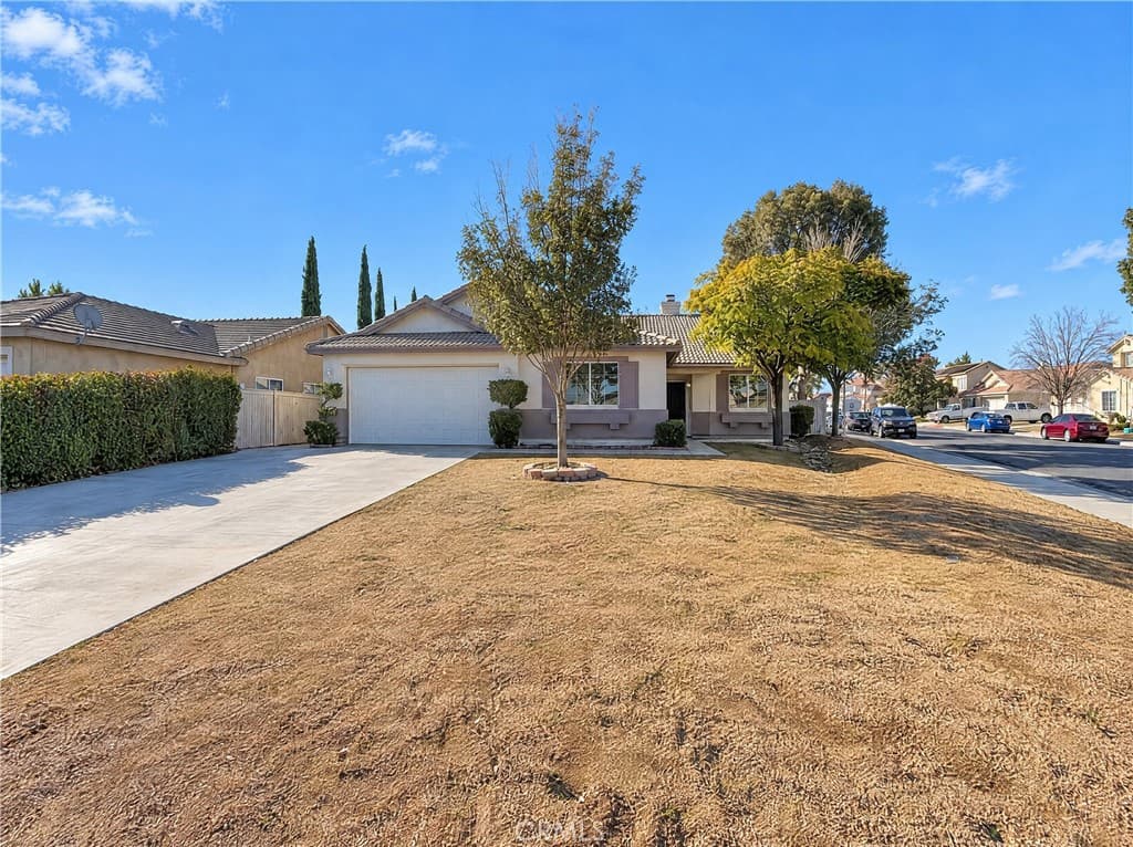 13759 Clear Valley Road