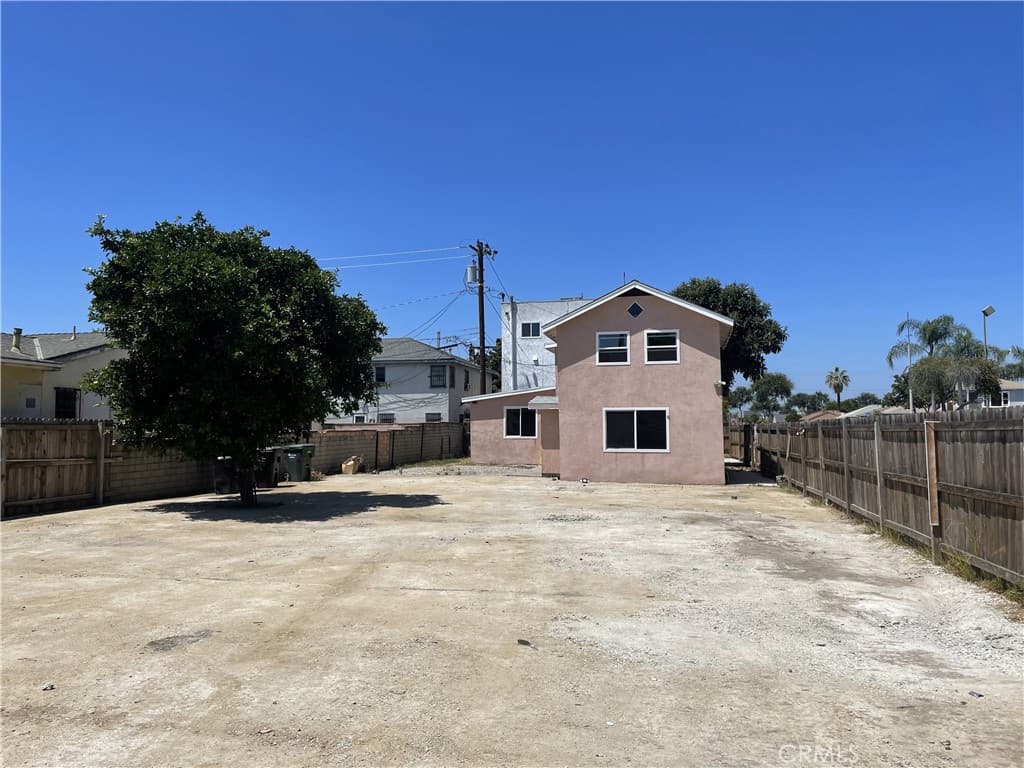 349 N 3rd Street