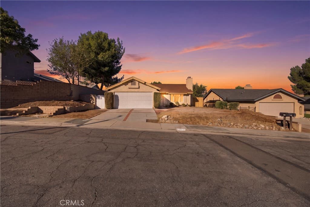 36737 Fiddleneck Court