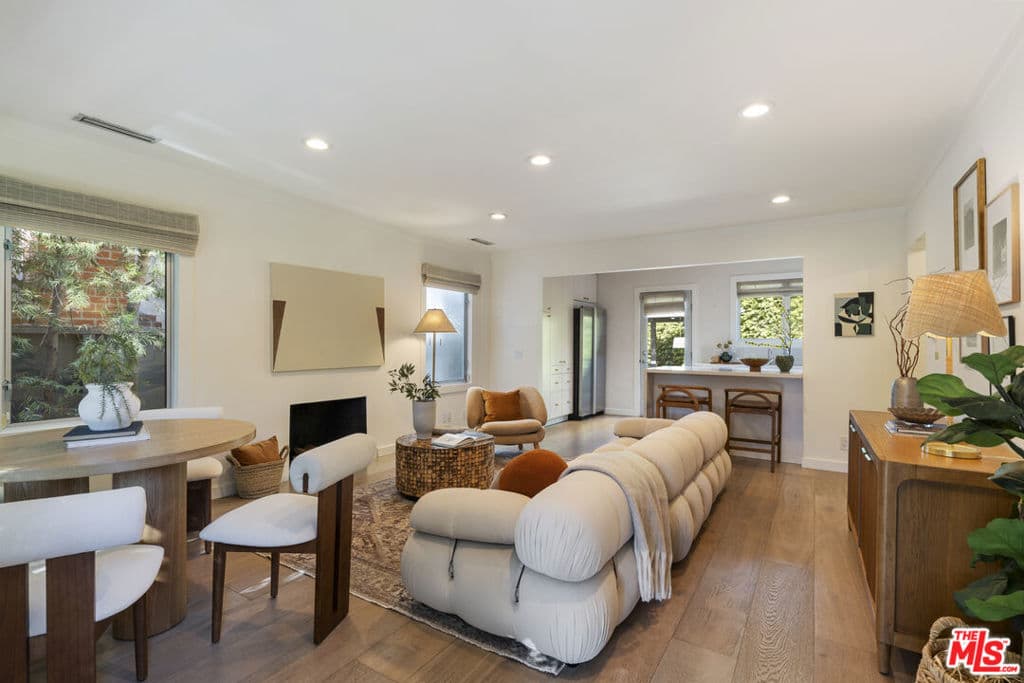 2432 Ocean Avenue