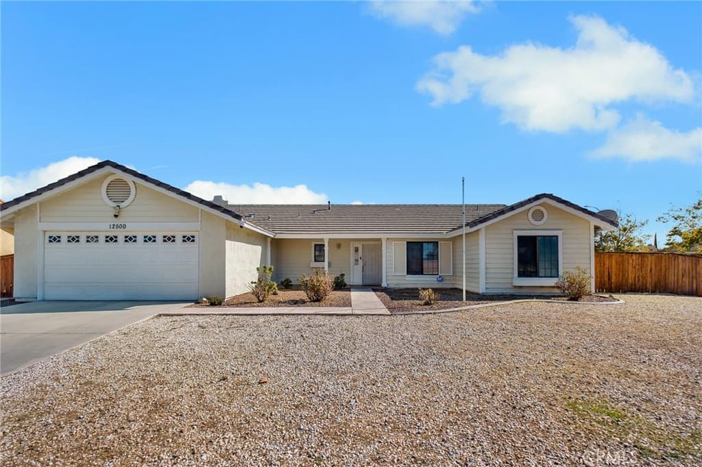 12500 Jade Road