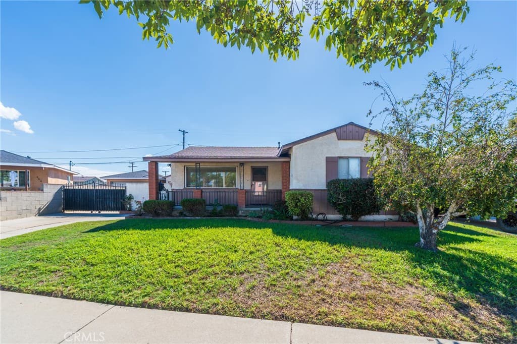 350 E Realty Street