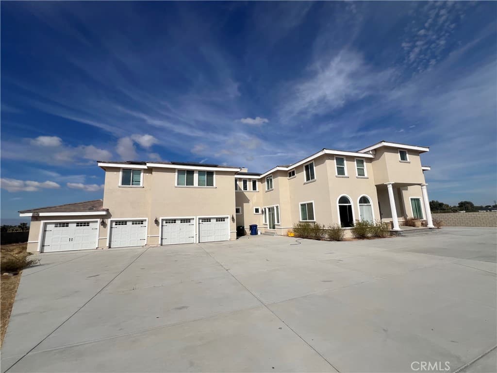3125 W M15 AVENUE