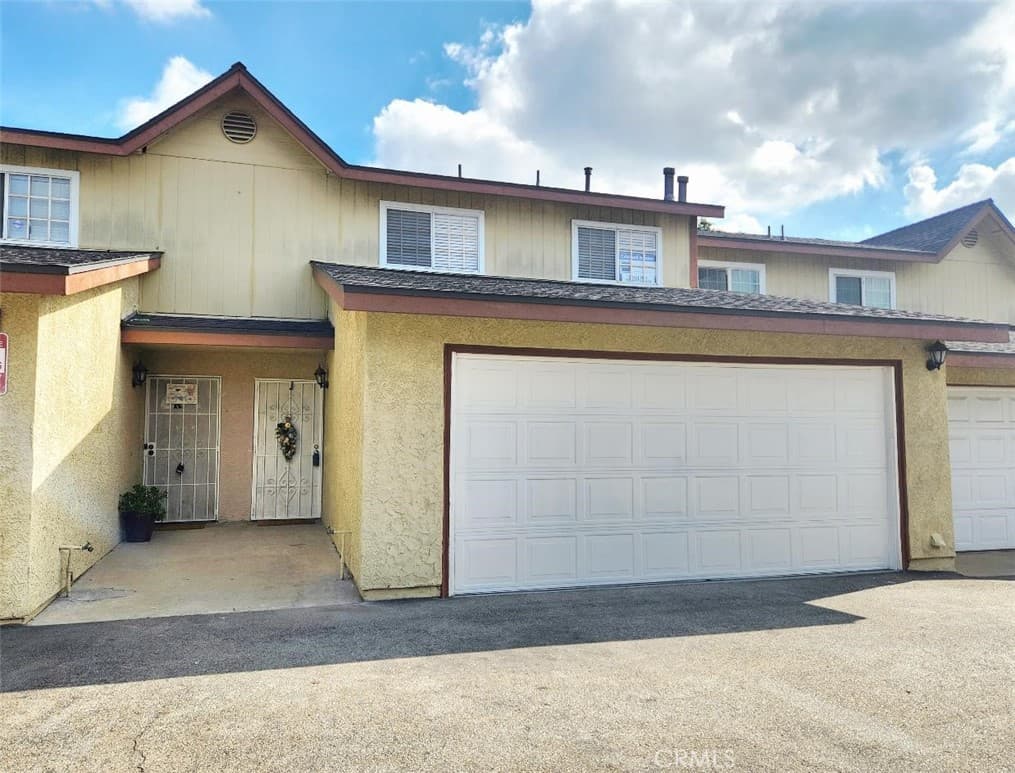 1573 J S Reservoir
