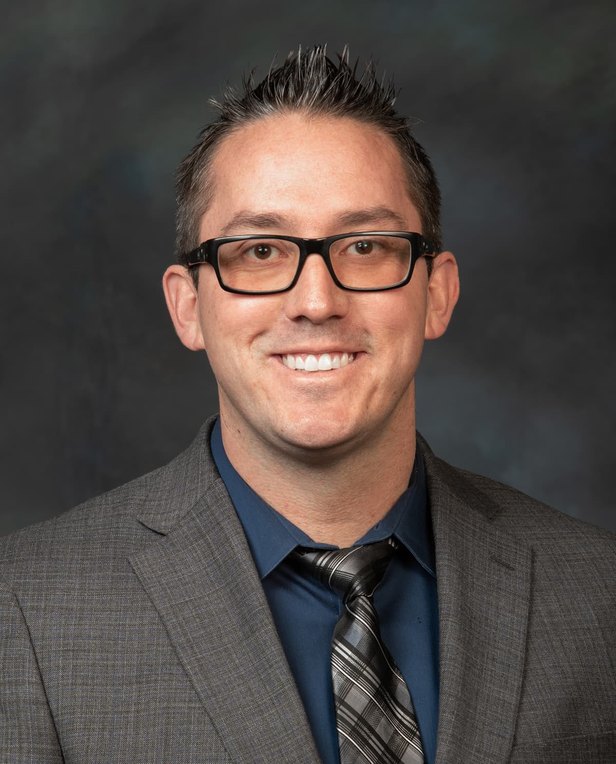 Mike Watson, Realtor