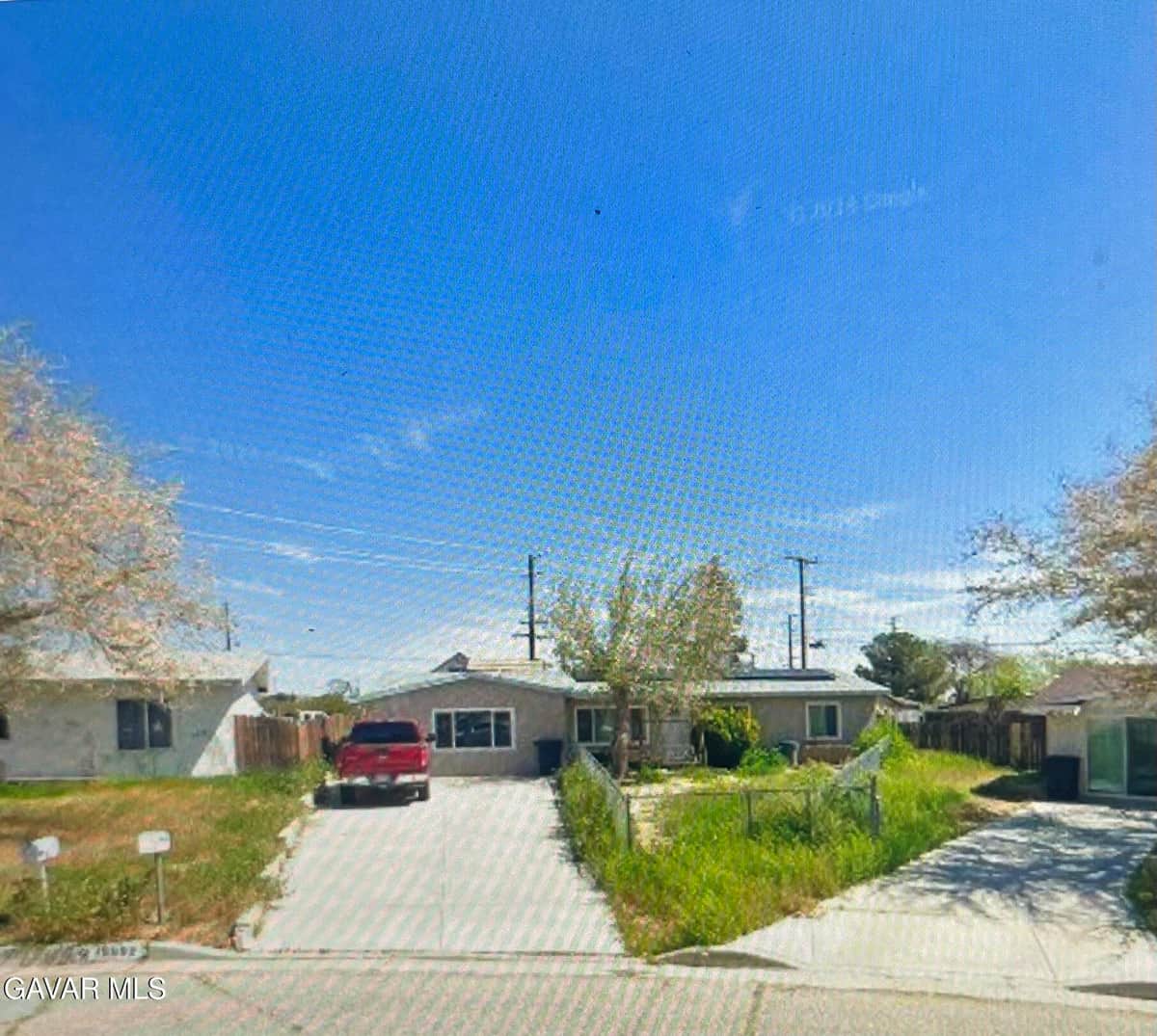 15992 Lawrence Drive