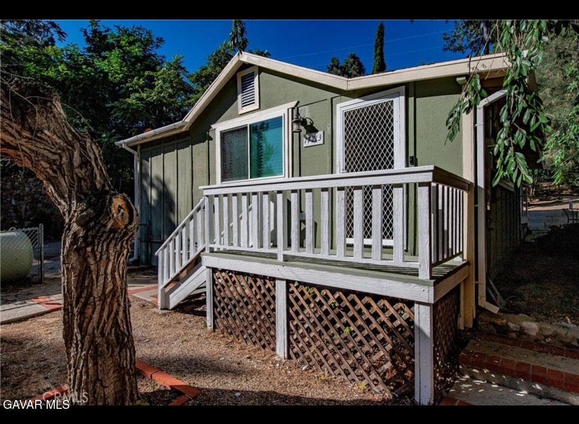 17713 Valley Trail