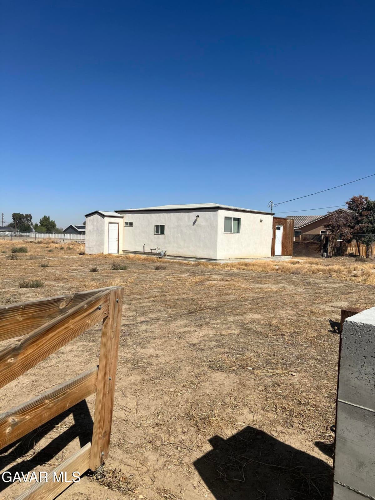 9241 E Avenue R14