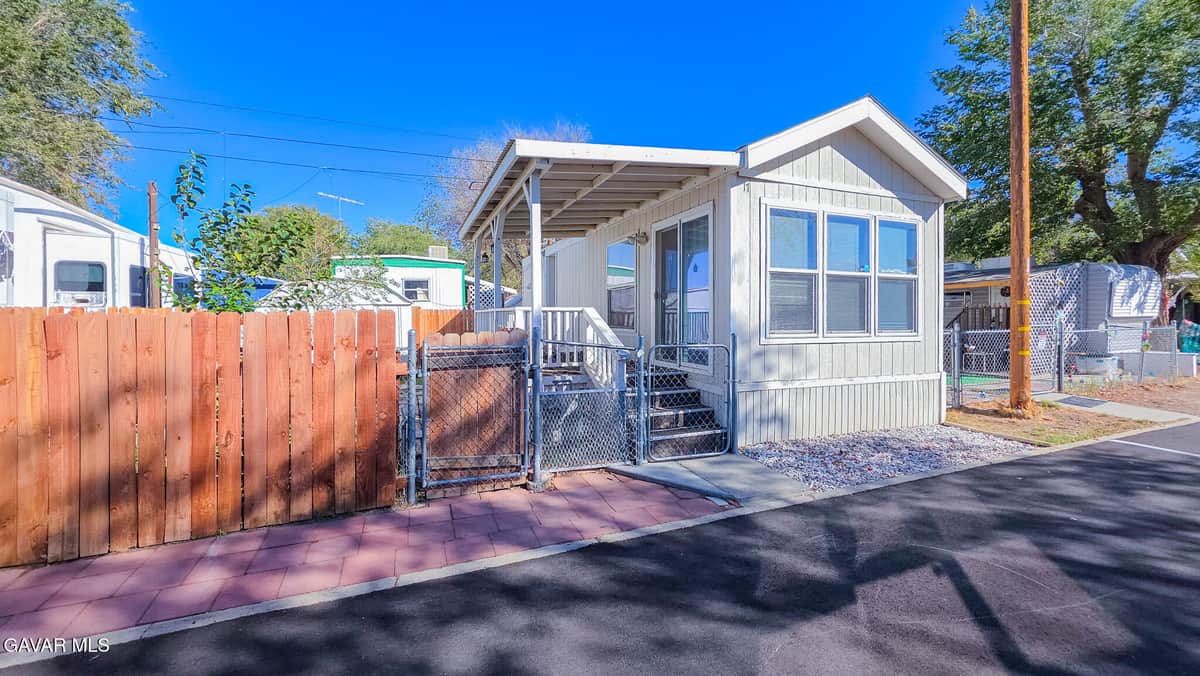 45446 7th Street