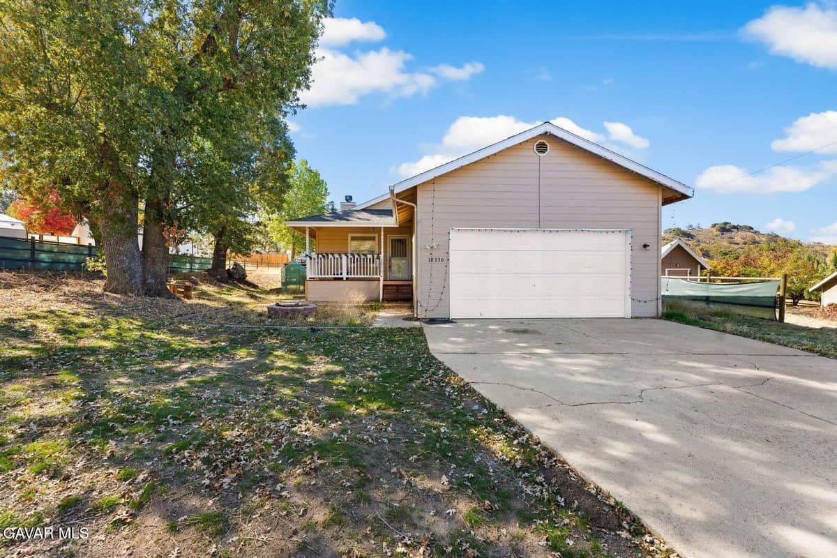 18330 Basil Drive
