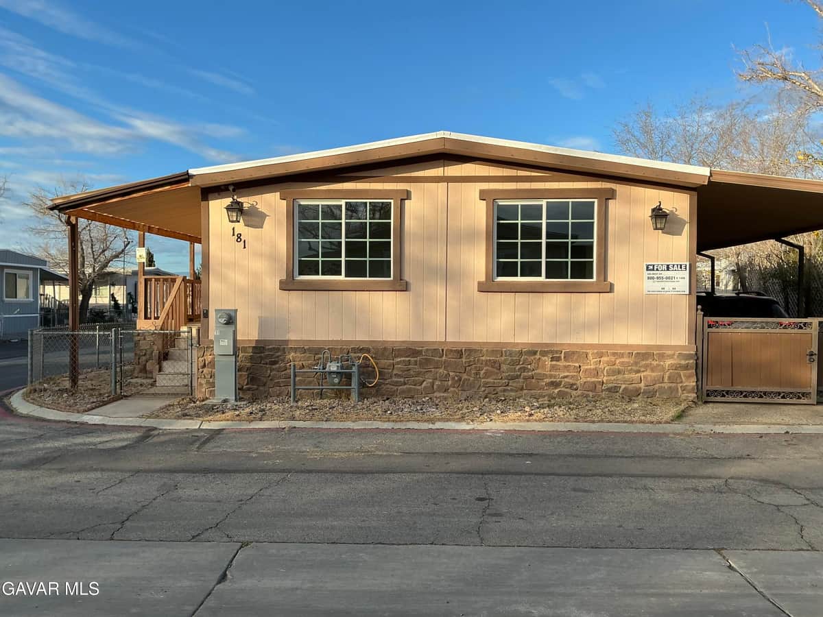 45800 Challenger Way