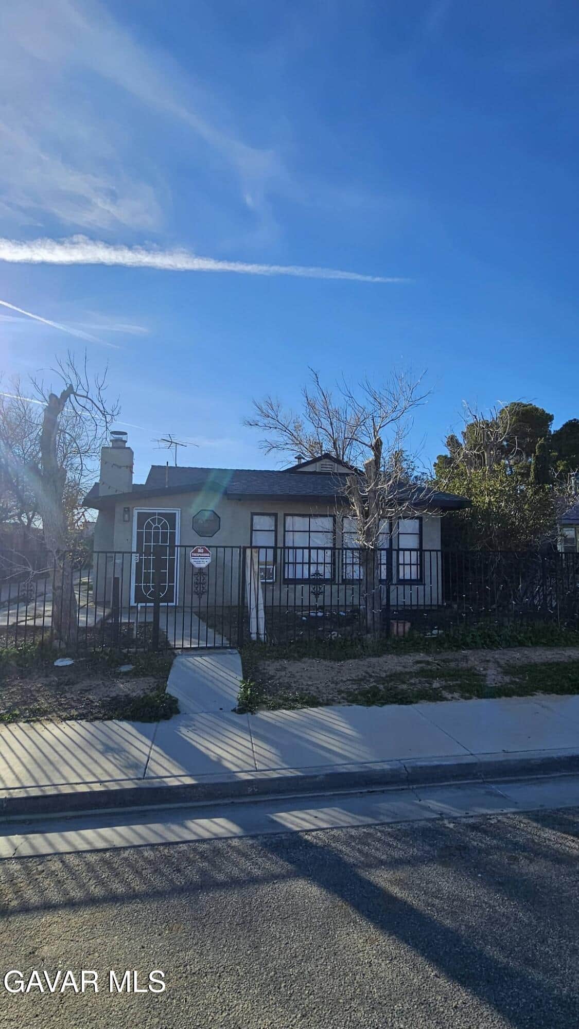 15623 M Street