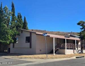 40701 Rancho Vista Blvd Boulevard