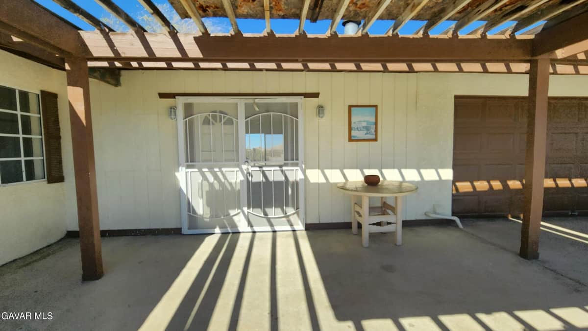 18597 Saint Basil Avenue