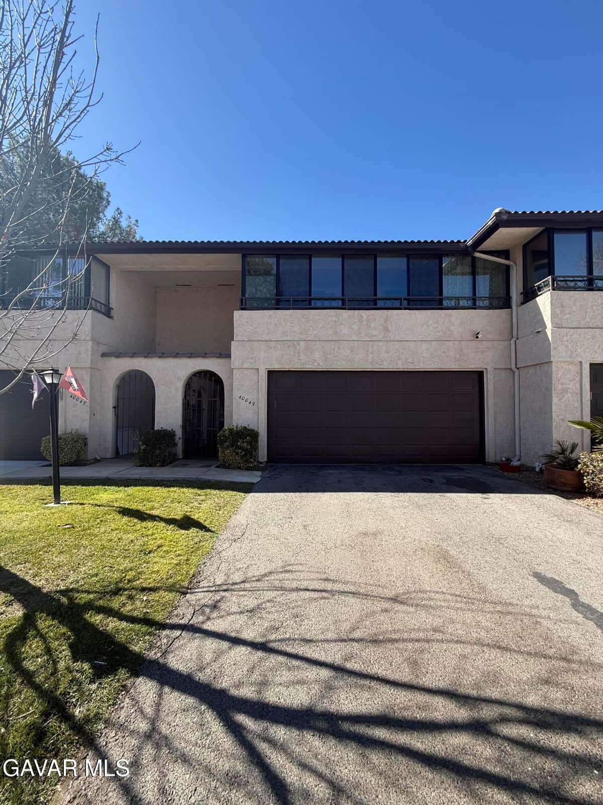 40049 Bluebird Lane