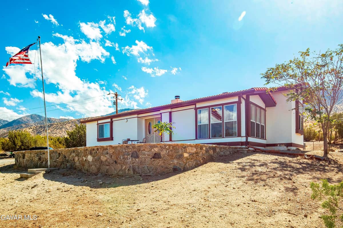 29315 E 121st Street