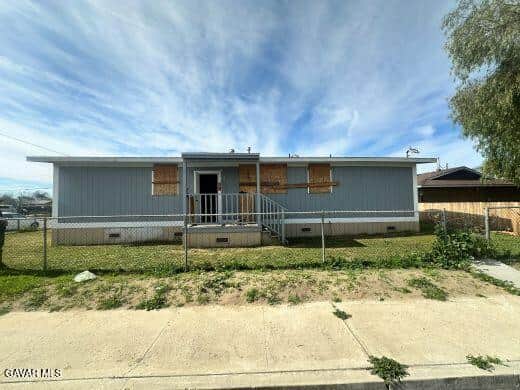 102 Northrup Street