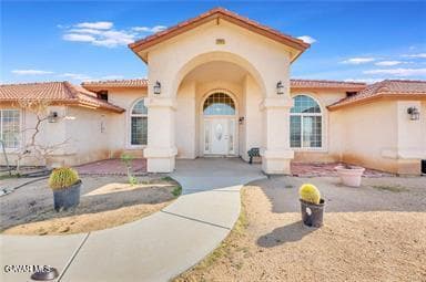 23675 Colony Road