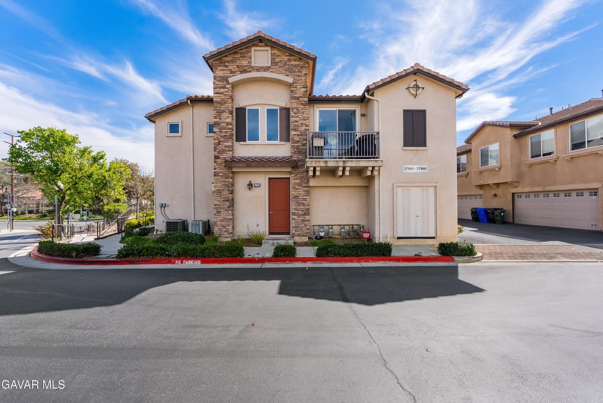 27968 Avalon Drive