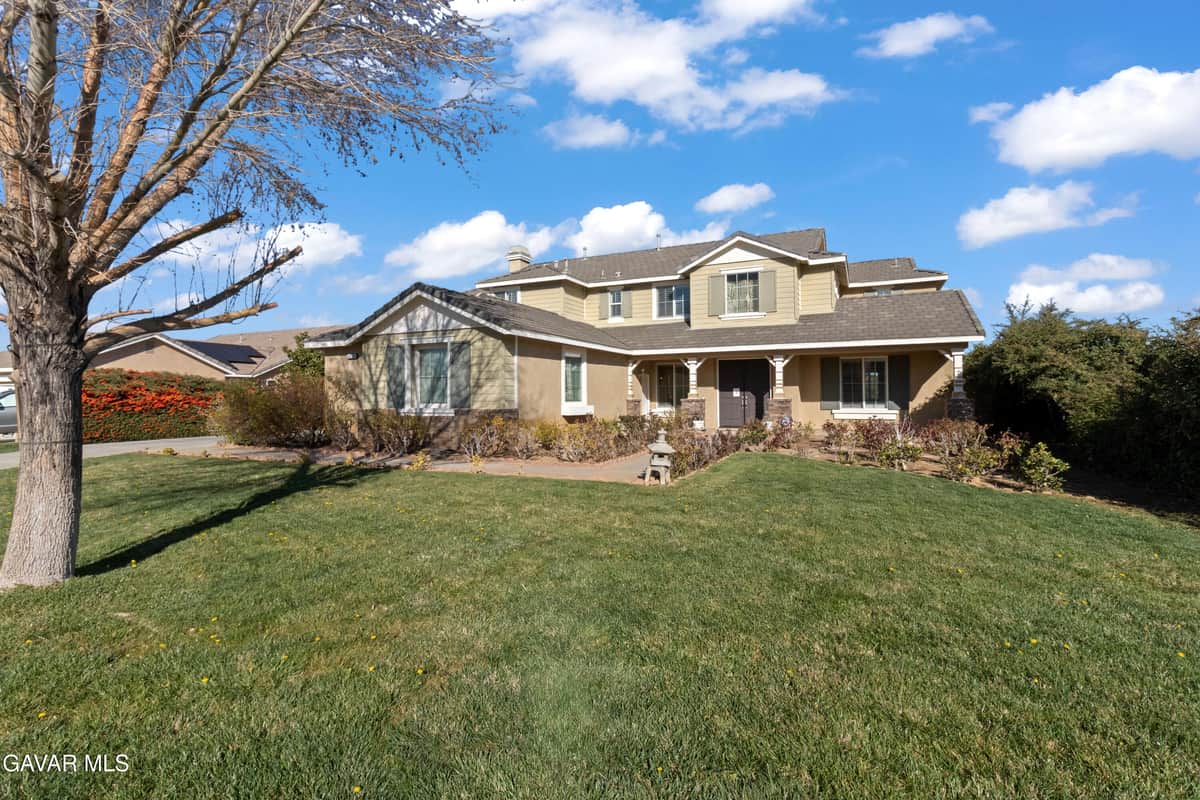 41346 W 43rd Street