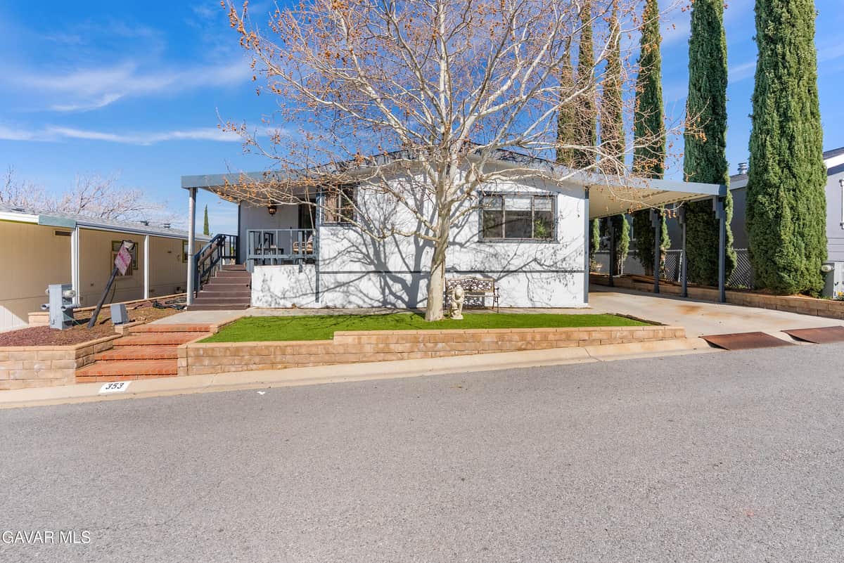 40701 Rancho Vista Boulevard