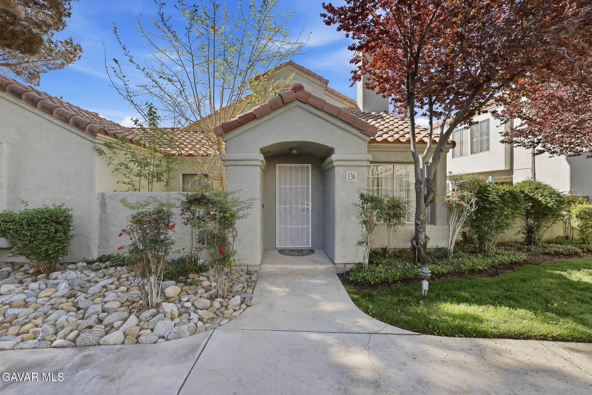 37940 42nd Street