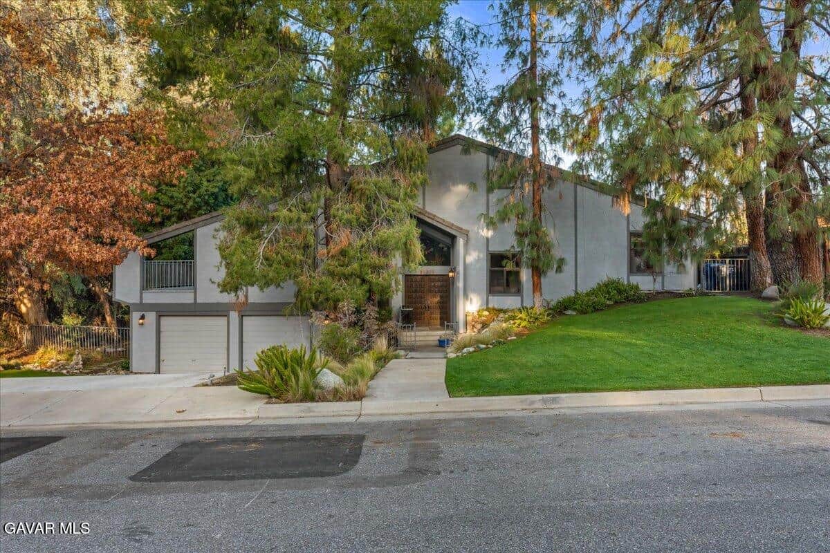 12430 Cattle King Drive