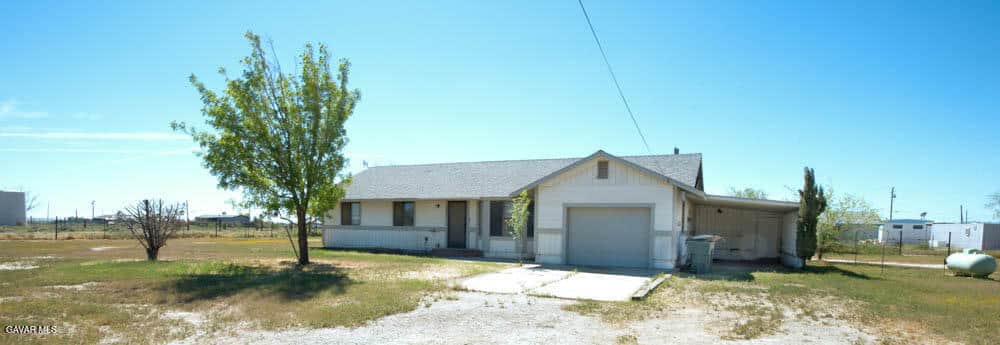 5902 Margaritha Lane